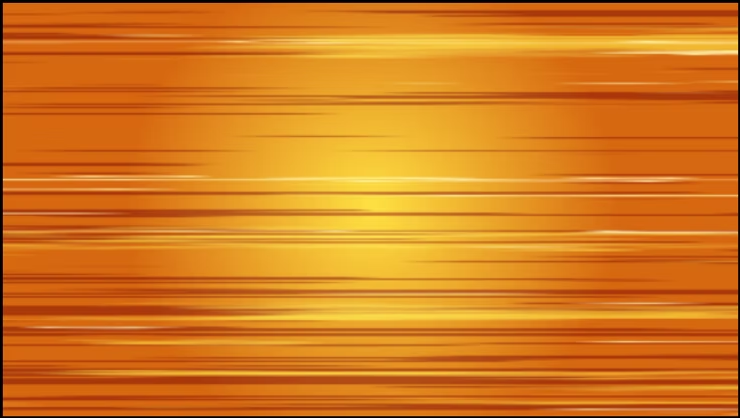 Designing Anime Action Backgrounds in After Effects