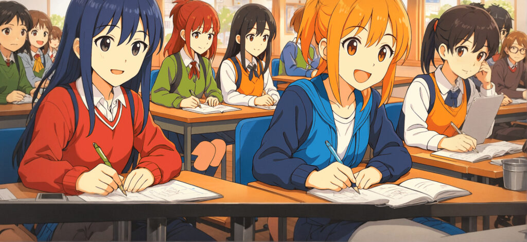drawing anime anime outline samar art